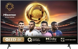 43" HISENSE 43E79NQ (2024)