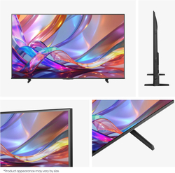 43" HISENSE 43E7S (2026)