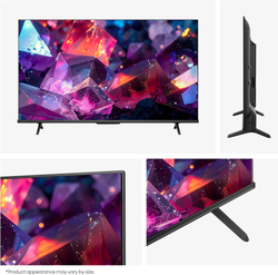 43" HISENSE 43E7S PRO (2026)