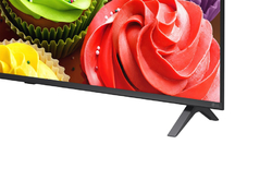 43" LG 43LB65006LA (2026)