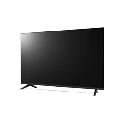 43" LG 43LR60006LA (2025)