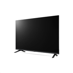 43" LG 43LR60006LA (2025)