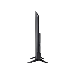 43" LG 43LR60006LA (2025)