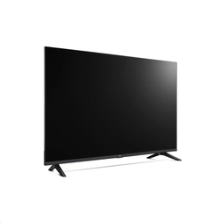 43" LG 43LR60006LA (2025)