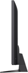 43" LG 43NANO81A6A