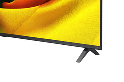 43" LG 43NU850B6LA (2026)