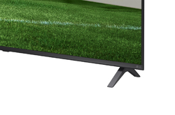 43" LG 43NU8E0B3LA (2026)