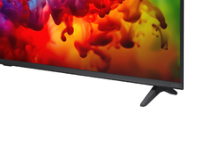 43" LG 43QNED70B6C (2026)