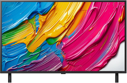 43" LG 43QNED80A6A