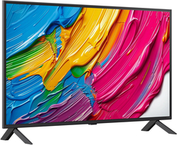43" LG 43QNED80A6A