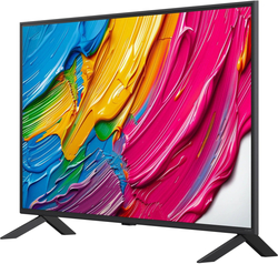 43" LG 43QNED80A6A