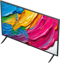 43" LG 43QNED80A6A