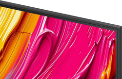 43" LG 43QNED80A6A