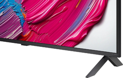 43" LG 43QNED80A6A
