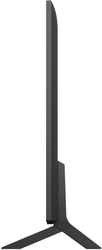 43" LG 43QNED80A6A