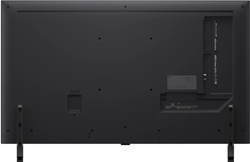 43" LG 43QNED80A6A