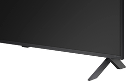 43" LG 43QNED80A6A