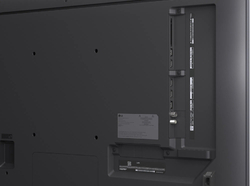 43" LG 43QNED80A6A