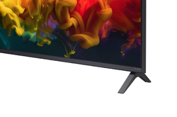 43" LG 43QNED80B6B (2026)