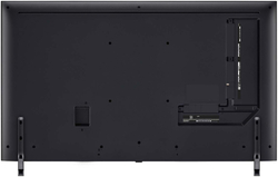 43" LG 43QNED80T6A