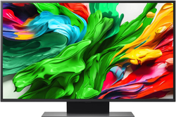 43" LG 43QNED86A6C (2025)