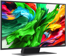43" LG 43QNED86A6C (2025)