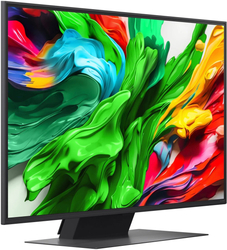 43" LG 43QNED86A6C (2025)