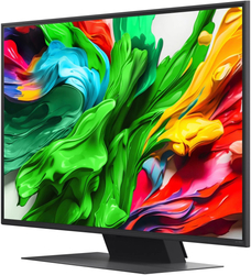 43" LG 43QNED86A6C (2025)
