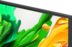 43" LG 43QNED86A6C (2025)