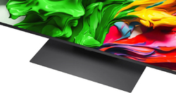 43" LG 43QNED86A6C (2025)
