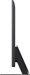 43" LG 43QNED86A6C (2025)