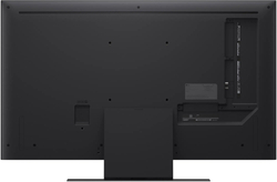 43" LG 43QNED86A6C (2025)