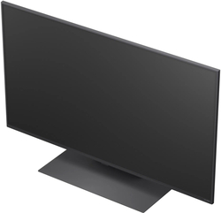 43" LG 43QNED86A6C (2025)