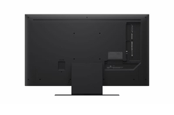 43" LG 43QNED87A6D (2025)