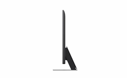 43" LG 43QNED87A6D (2025)
