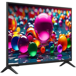 43" LG 43UA75006LA