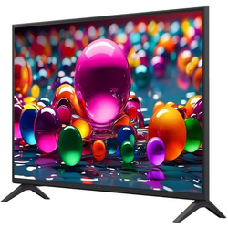 43" LG 43UA75006LA