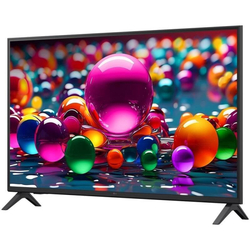 43" LG 43UA75006LA