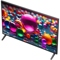 43" LG 43UA75006LA