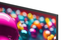 43" LG 43UA75006LA