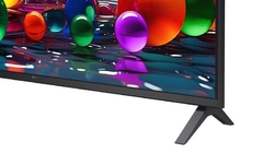 43" LG 43UA75006LA