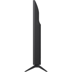 43" LG 43UA75006LA
