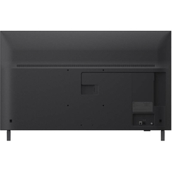43" LG 43UA75006LA