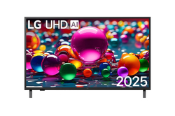43" LG 43UA75006LA