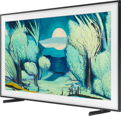 43" SAMSUNG QE43LS03F (2025)