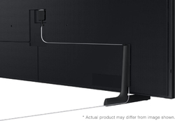 43" SAMSUNG QE43LS03F (2025)