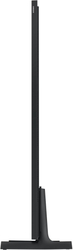 43" SAMSUNG QE43LS03F (2025)