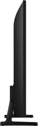 43" SAMSUNG QE43Q7FA (2025)