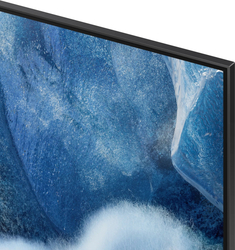 43" SAMSUNG QE43Q8FA (2025)