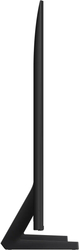43" SAMSUNG QE43Q8FA (2025)